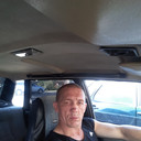 ���������� ������, ���� ������� ������, 44 ����, ������������ ��� ������, ����� � ���������, c�������� ���������