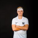 ���������� ������, ���� ������� ���������, 30 ���, ������������ ��� ������, ����� � ���������