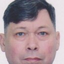  ,   , 57 ,   ,   