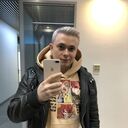 ���������� ������, ���� ������� ������, 35 ���, ������������ ��� ����� � ���������, c�������� ���������