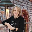  ,   Elena, 63 ,   c 