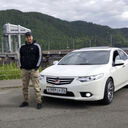 ���������� ���������, ���� ������� �����, 36 ���, ������������ ��� ������, ����� � ���������, ���������