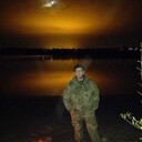 ���������� ��������, ���� ������� �������, 39 ���, ������������ ��� ������, ����� � ���������, ���������