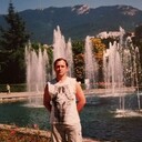  ,   , 61 ,   ,   , c 