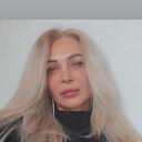  ,   , 49 ,     , c 