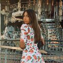 ���������� Casteleiro, ���� ������� �����, 30 ���, ������������ ��� ������, ����� � ���������, c�������� ���������