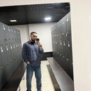  ,   , 22 ,   ,   , c 