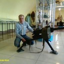 ���������� ������, ���� ������� ����, 43 ����, ������������ ��� ������, ����� � ���������, c�������� ���������