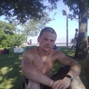 ���������� �����, ���� ������� Peotr, 42 ����, ������������ ��� ����� � ���������, c�������� ���������