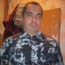  ,   , 42 ,   ,   , c 