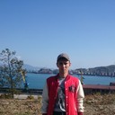 ���������� �������, ���� ������� ������, 39 ���, ������������ ��� ������, ����� � ���������, c�������� ���������