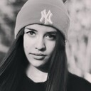 ���������� ����, ���� ������� �������, 32 ����, ������������ ��� ������, ����� � ���������, c�������� ���������