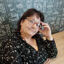  ,   , 58 ,   c , 