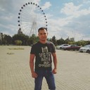 ���������� ������, ���� ������� Aza, 31 ���, ������������ ��� ������