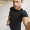  ,   , 37 ,   , 