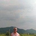  ,   , 62 ,   ,   , c 