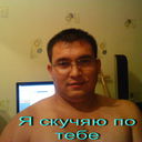 ���������� �������, ���� ������� Fedya, 42 ����, ������������ ��� ������