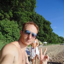 ���������� �����������, ���� ������� �������, 42 ����, ������������ ��� ����� � ���������, c�������� ���������