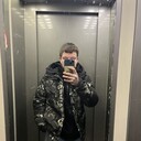 ,   , 25 ,  