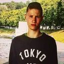  ,   GARIK, 23 ,   ,   , c , 