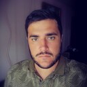 ���������� �������, ���� ������� �������, 39 ���, ������������ ��� ������, ����� � ���������, c�������� ���������