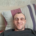  ,   , 40 ,     , c 