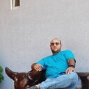 ���������� ������ ��������, ���� ������� ����, 38 ���, ������������ ��� ������, ����� � ���������, c�������� ���������, ���������