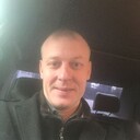 ���������� �����-���������, ���� ������� ������, 41 ���, ������������ ��� ������, ����� � ���������