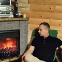  --,   , 30 ,     , c 