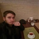 ���������� ���������, ���� ������� �������, 29 ���, ������������ ��� ������, ����� � ���������, c�������� ���������, ���������