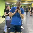  ,   Chynkozho, 25 ,   ,   