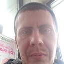  -,   , 37 ,   ,   , c 