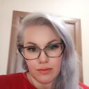 ���������� �������, ���� ������� �����, 45 ���, ������������ ��� ������, ����� � ���������, c�������� ���������