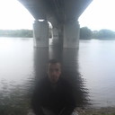 ���������� �����, ���� ������� ���������, 35 ���, ������������ ��� ����� � ���������, c�������� ���������