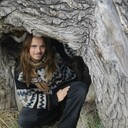 ���������� ����������, ���� ������� Elmo, 34 ����, ������������ ��� ������, ����� � ���������, c�������� ���������