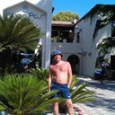 ���������� �����, ���� ������� �����, 36 ���, ������������ ��� ������, ����� � ���������, c�������� ���������, ���������