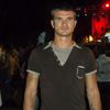  ,   0954782742, 44 ,  