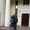  ,   , 42 ,   ,   , c 