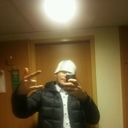 ���������� �������, ���� ������� Andrei, 43 ����, ������������ ��� ������