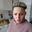 ���������� �����, ���� ������� ������ �����, 43 ����, ������������ ��� ������, ����� � ���������