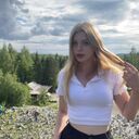 ���������� ������, ���� ������� ���������, 24 ����, ������������ ��� ������, ����� � ���������