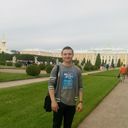 ���������� �����-���������, ���� ������� �������, 32 ����, ������������ ��� ������, ����� � ���������, c�������� ���������