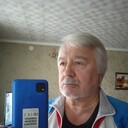  ,   , 72 ,     , c 