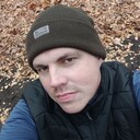 ���������� �����������, ���� ������� ������, 42 ����, ������������ ��� ������, ����� � ���������, c�������� ���������