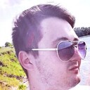 ���������� ������, ���� ������� ������, 30 ���, ������������ ��� ������, ����� � ���������