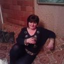 ���������� �����, ���� ������� �����, 55 ���, ������������ ��� ������, ����� � ���������, c�������� ���������