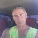 ���������� ��������, ���� ������� ������, 39 ���, ������������ ��� ������, ����� � ���������