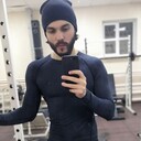 ���������� ������������, ���� ������� Victor, 35 ���, ������������ ��� ������, ����� � ���������, c�������� ���������, ���������