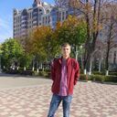 ���������� ������, ���� ������� ����, 32 ����, ������������ ��� ������, ����� � ���������