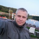  ,   , 44 ,     , c , 